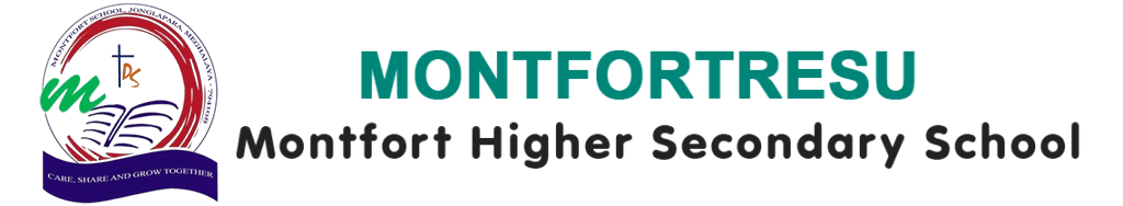 Montfort